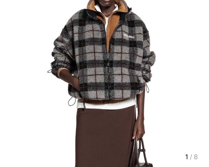 c9f243e3797db4dbb88634aaa827181e_1767781880_087.jpg c9f243e3797db4dbb88634aaa827181e_1767781880_087.jpg