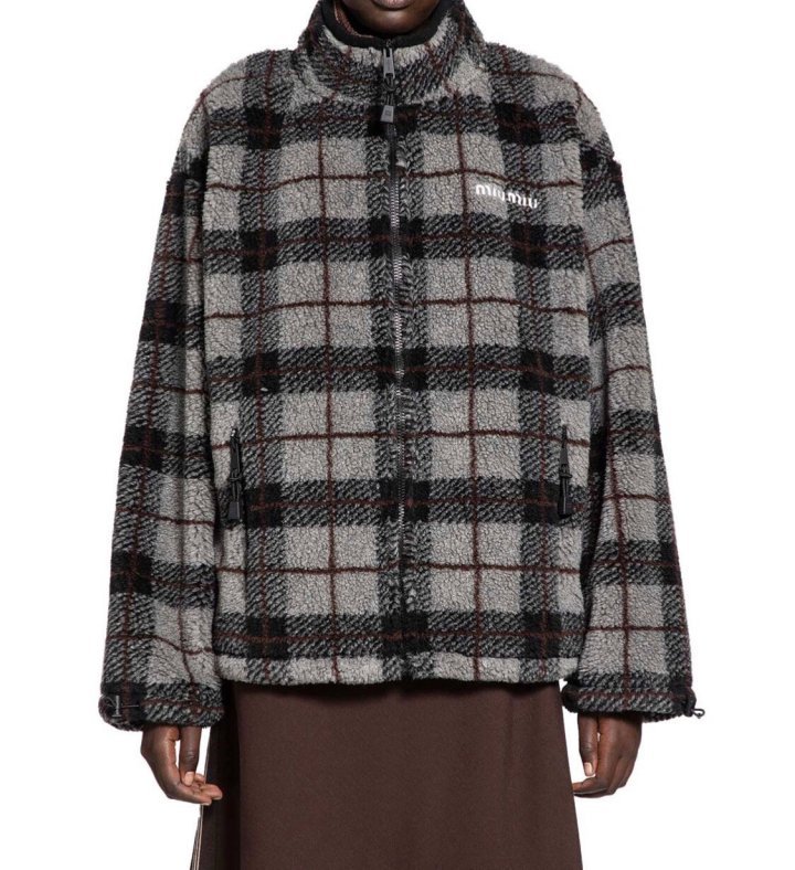 c9f243e3797db4dbb88634aaa827181e_1767781880_3003.jpg c9f243e3797db4dbb88634aaa827181e_1767781880_3003.jpg