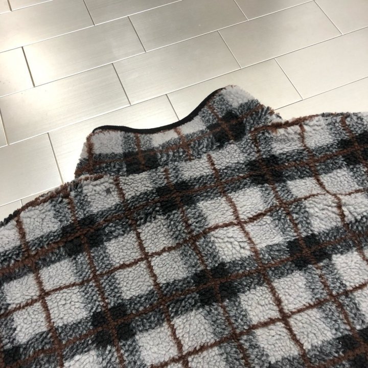 c9f243e3797db4dbb88634aaa827181e_1767781880_7393.jpg c9f243e3797db4dbb88634aaa827181e_1767781880_7393.jpg