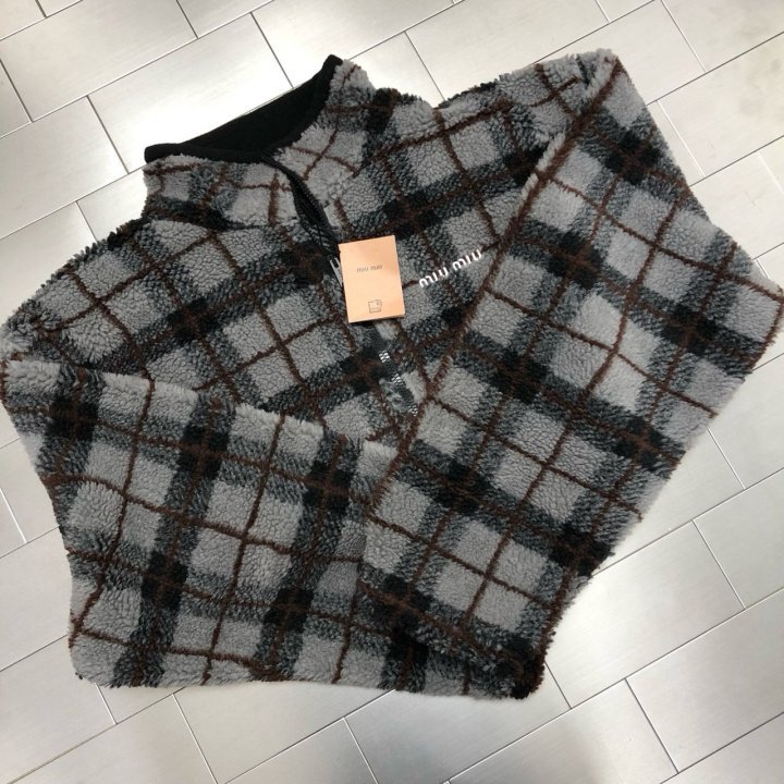 c9f243e3797db4dbb88634aaa827181e_1767781881_1861.jpg c9f243e3797db4dbb88634aaa827181e_1767781881_1861.jpg