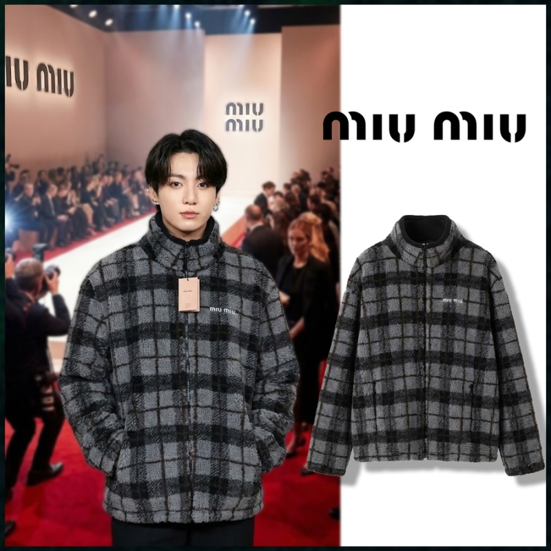 c9f243e3797db4dbb88634aaa827181e_1767782182_4608.jpg c9f243e3797db4dbb88634aaa827181e_1767782182_4608.jpg