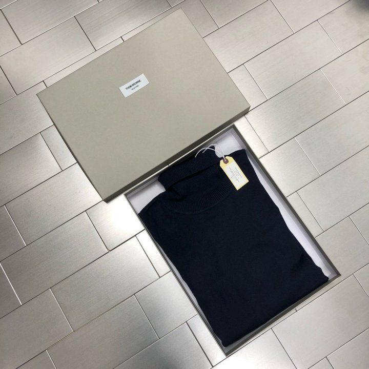 c9f243e3797db4dbb88634aaa827181e_1767782926_5949.jpg c9f243e3797db4dbb88634aaa827181e_1767782926_5949.jpg