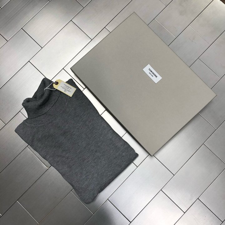 c9f243e3797db4dbb88634aaa827181e_1767782926_7961.jpg c9f243e3797db4dbb88634aaa827181e_1767782926_7961.jpg