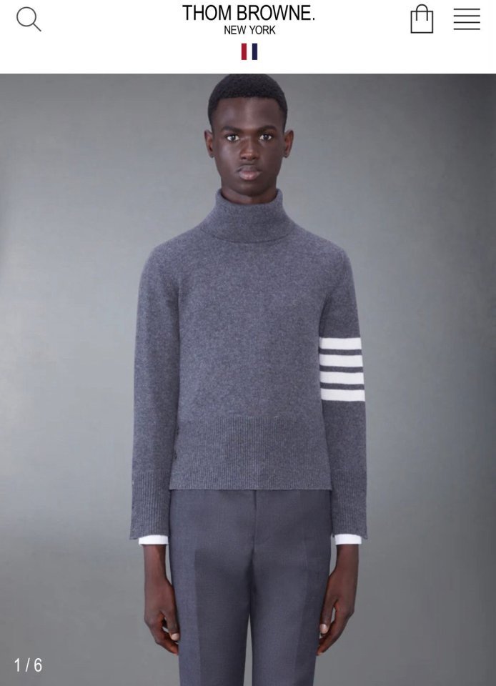 c9f243e3797db4dbb88634aaa827181e_1767782927_0027.jpg c9f243e3797db4dbb88634aaa827181e_1767782927_0027.jpg