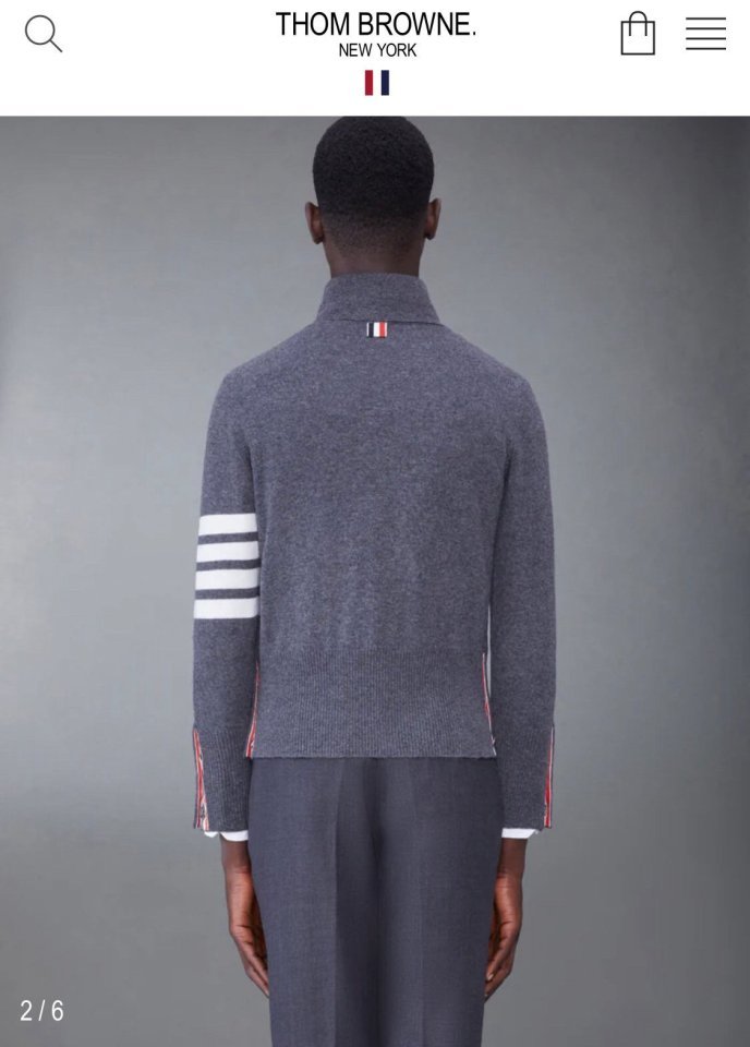 c9f243e3797db4dbb88634aaa827181e_1767782927_3269.jpg c9f243e3797db4dbb88634aaa827181e_1767782927_3269.jpg