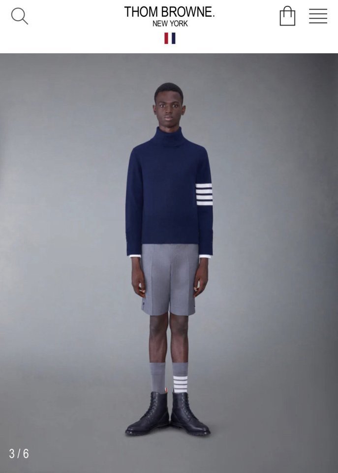 c9f243e3797db4dbb88634aaa827181e_1767782927_6965.jpg c9f243e3797db4dbb88634aaa827181e_1767782927_6965.jpg