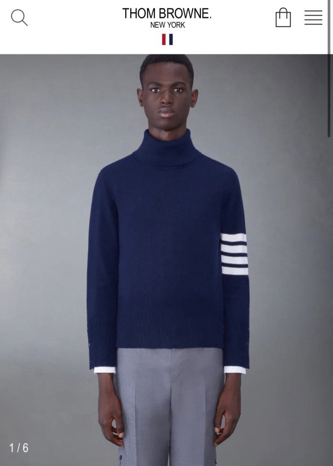 c9f243e3797db4dbb88634aaa827181e_1767782927_8827.jpg c9f243e3797db4dbb88634aaa827181e_1767782927_8827.jpg