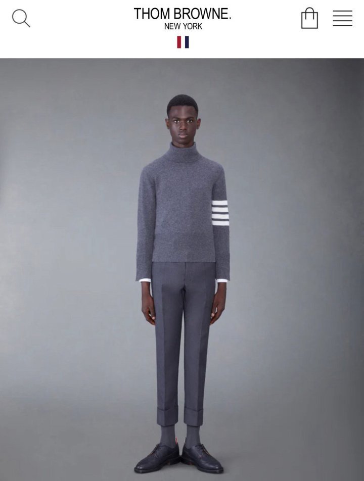 c9f243e3797db4dbb88634aaa827181e_1767782930_9771.jpg c9f243e3797db4dbb88634aaa827181e_1767782930_9771.jpg