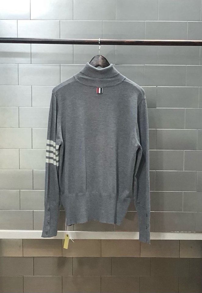 c9f243e3797db4dbb88634aaa827181e_1767782938_6992.jpg c9f243e3797db4dbb88634aaa827181e_1767782938_6992.jpg