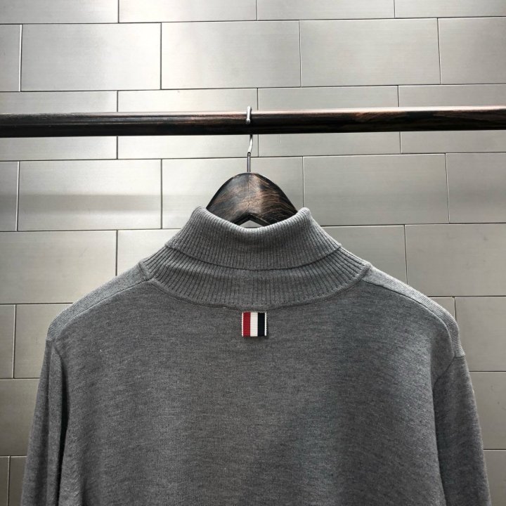 c9f243e3797db4dbb88634aaa827181e_1767782939_0686.jpg c9f243e3797db4dbb88634aaa827181e_1767782939_0686.jpg