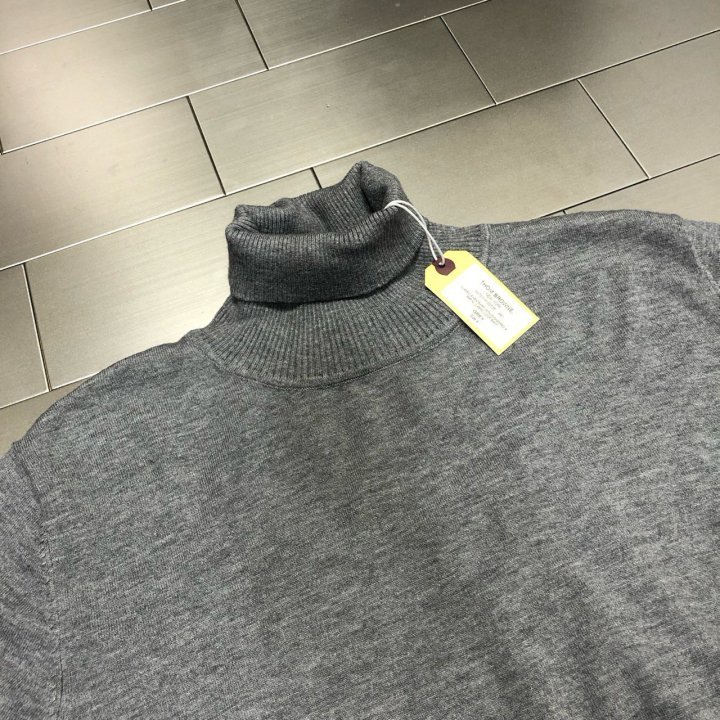 c9f243e3797db4dbb88634aaa827181e_1767782939_2843.jpg c9f243e3797db4dbb88634aaa827181e_1767782939_2843.jpg