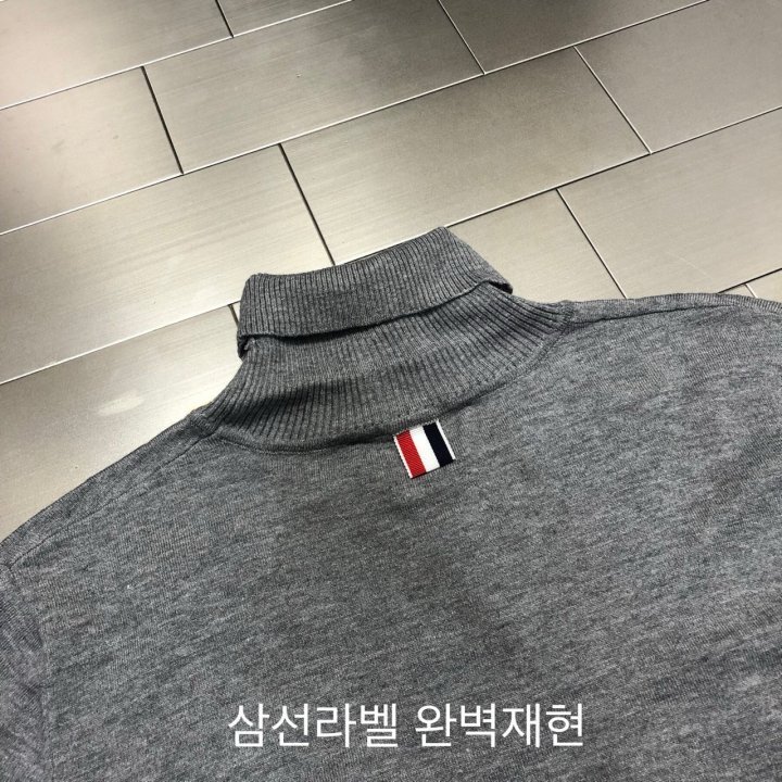 c9f243e3797db4dbb88634aaa827181e_1767782939_5039.jpg c9f243e3797db4dbb88634aaa827181e_1767782939_5039.jpg