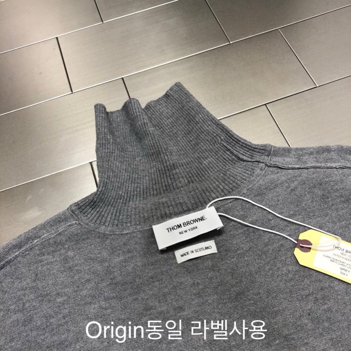 c9f243e3797db4dbb88634aaa827181e_1767782939_7271.jpg c9f243e3797db4dbb88634aaa827181e_1767782939_7271.jpg