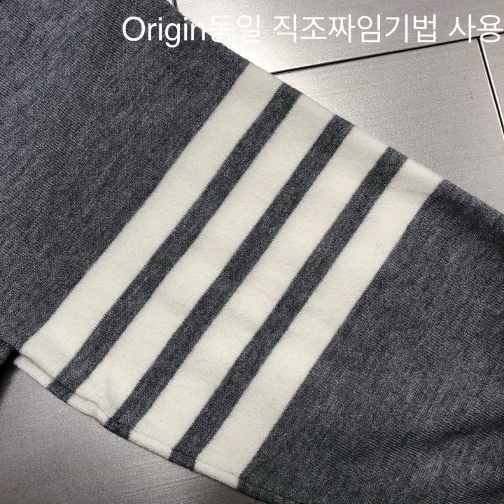 c9f243e3797db4dbb88634aaa827181e_1767782942_4319.jpg c9f243e3797db4dbb88634aaa827181e_1767782942_4319.jpg