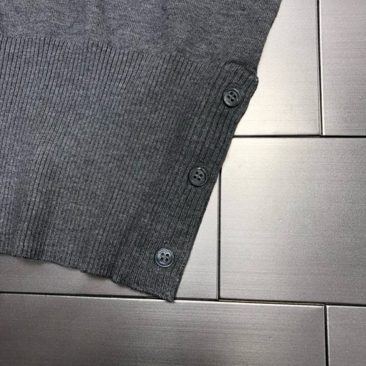 c9f243e3797db4dbb88634aaa827181e_1767782942_6545.jpg c9f243e3797db4dbb88634aaa827181e_1767782942_6545.jpg