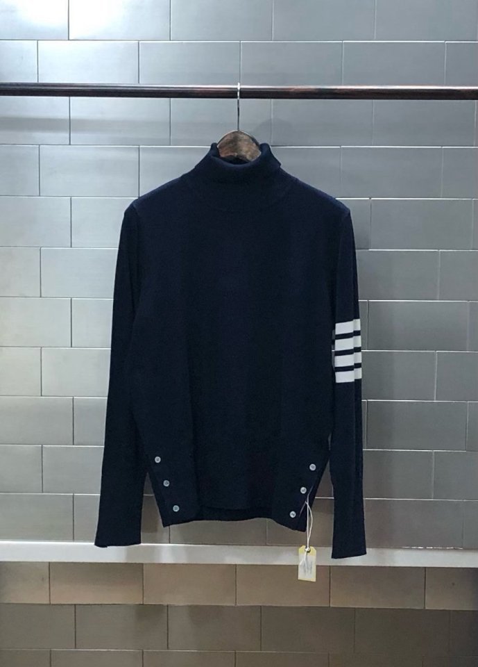 c9f243e3797db4dbb88634aaa827181e_1767782948_0888.jpg c9f243e3797db4dbb88634aaa827181e_1767782948_0888.jpg