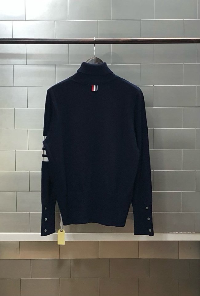 c9f243e3797db4dbb88634aaa827181e_1767782948_2739.jpg c9f243e3797db4dbb88634aaa827181e_1767782948_2739.jpg