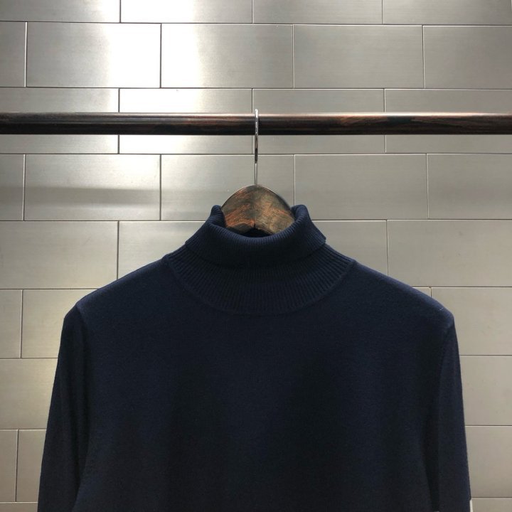 c9f243e3797db4dbb88634aaa827181e_1767782948_457.jpg c9f243e3797db4dbb88634aaa827181e_1767782948_457.jpg