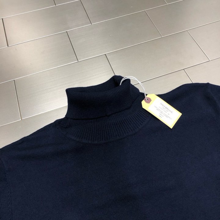 c9f243e3797db4dbb88634aaa827181e_1767782948_6401.jpg c9f243e3797db4dbb88634aaa827181e_1767782948_6401.jpg