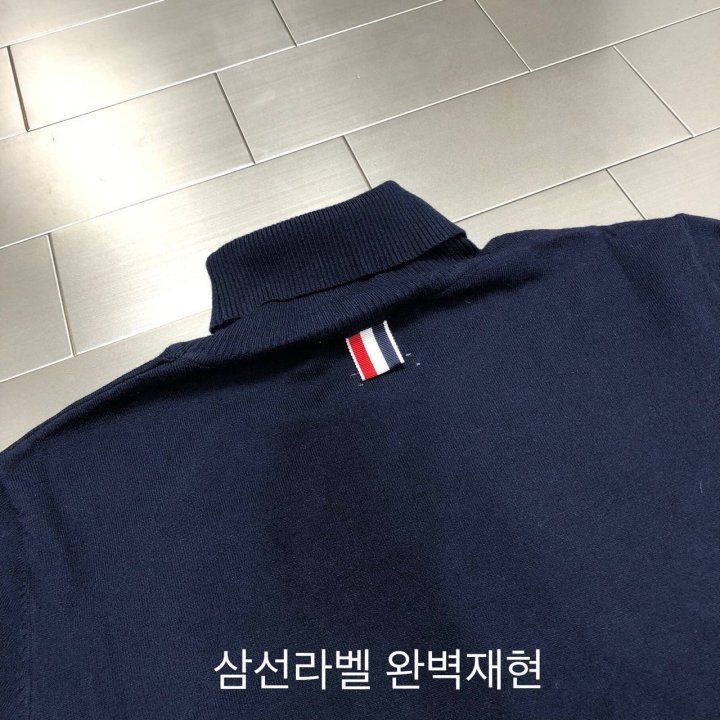 c9f243e3797db4dbb88634aaa827181e_1767782948_8565.jpg c9f243e3797db4dbb88634aaa827181e_1767782948_8565.jpg