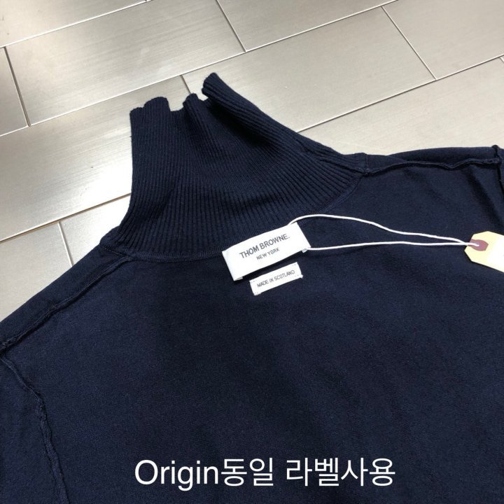 c9f243e3797db4dbb88634aaa827181e_1767782949_0426.jpg c9f243e3797db4dbb88634aaa827181e_1767782949_0426.jpg