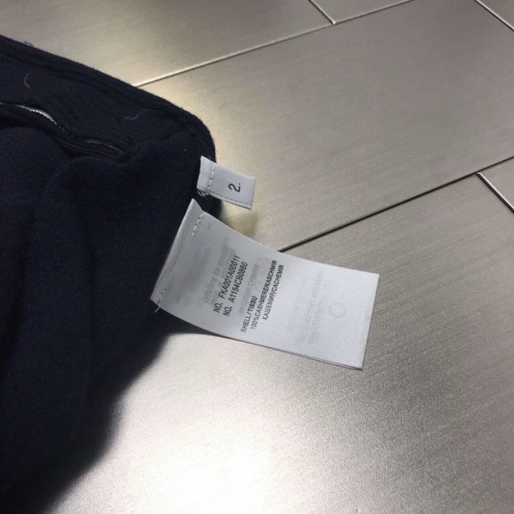 c9f243e3797db4dbb88634aaa827181e_1767782949_2274.jpg c9f243e3797db4dbb88634aaa827181e_1767782949_2274.jpg