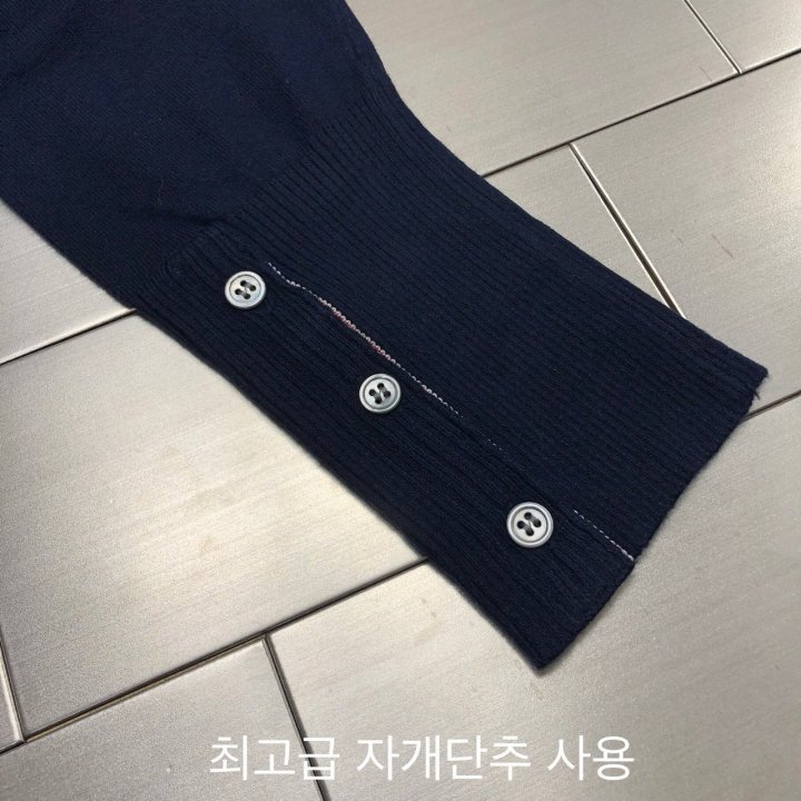 c9f243e3797db4dbb88634aaa827181e_1767782949_6817.jpg c9f243e3797db4dbb88634aaa827181e_1767782949_6817.jpg