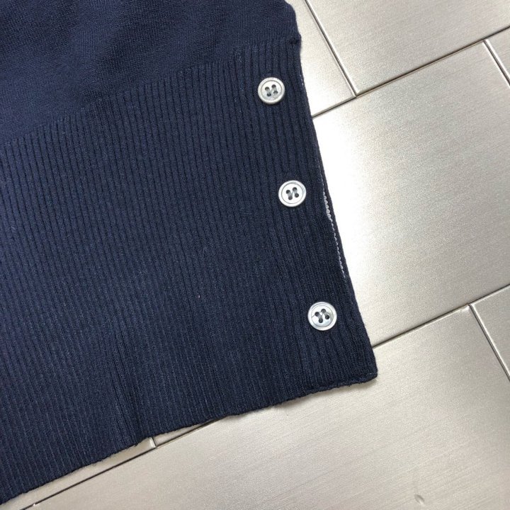 c9f243e3797db4dbb88634aaa827181e_1767782949_8964.jpg c9f243e3797db4dbb88634aaa827181e_1767782949_8964.jpg