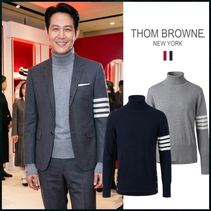 c9f243e3797db4dbb88634aaa827181e_1767783645_6198.jpg c9f243e3797db4dbb88634aaa827181e_1767783645_6198.jpg