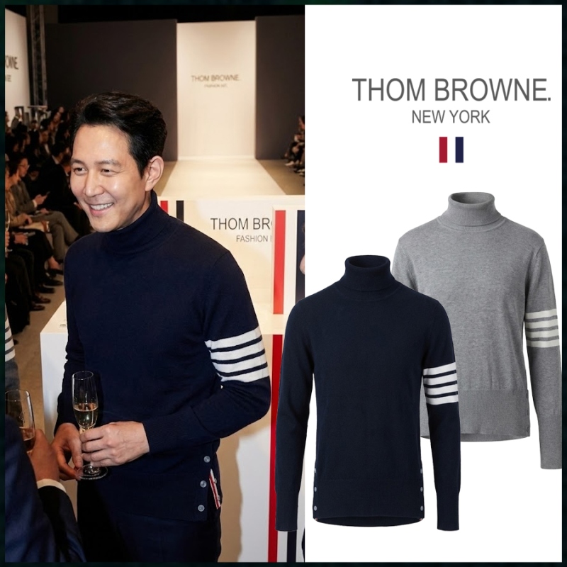 c9f243e3797db4dbb88634aaa827181e_1767783646_0369.jpg c9f243e3797db4dbb88634aaa827181e_1767783646_0369.jpg