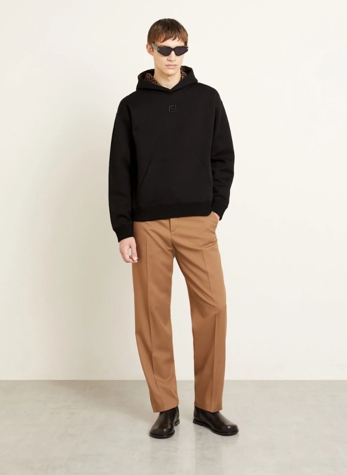 c9f243e3797db4dbb88634aaa827181e_1767784282_7489.jpg c9f243e3797db4dbb88634aaa827181e_1767784282_7489.jpg