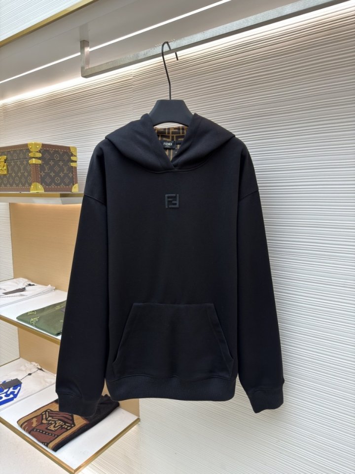 c9f243e3797db4dbb88634aaa827181e_1767784283_1178.jpg c9f243e3797db4dbb88634aaa827181e_1767784283_1178.jpg