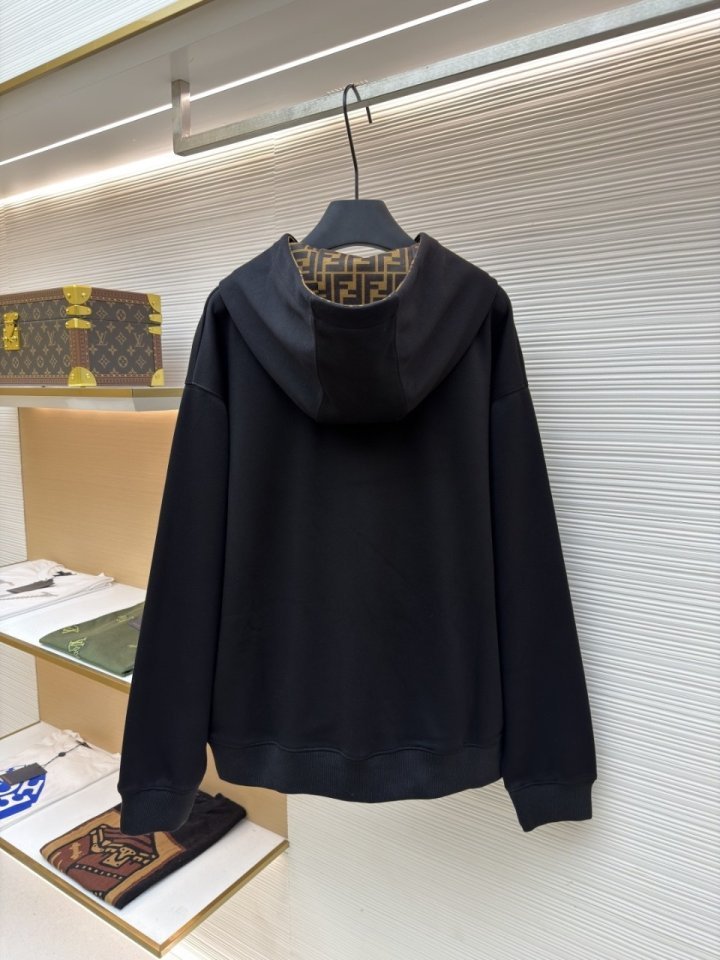 c9f243e3797db4dbb88634aaa827181e_1767784284_6485.jpg c9f243e3797db4dbb88634aaa827181e_1767784284_6485.jpg