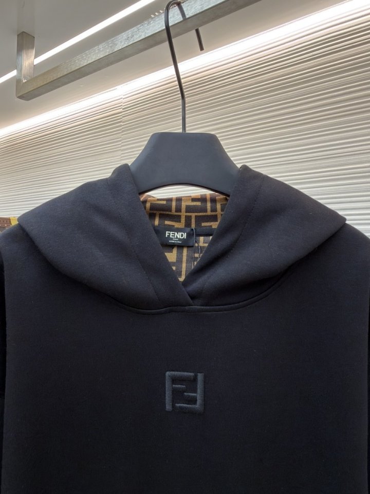 c9f243e3797db4dbb88634aaa827181e_1767784290_244.jpg c9f243e3797db4dbb88634aaa827181e_1767784290_244.jpg