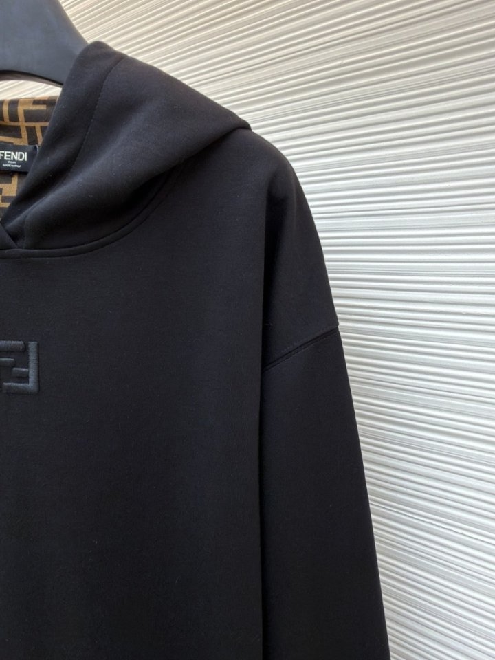 c9f243e3797db4dbb88634aaa827181e_1767784290_4612.jpg c9f243e3797db4dbb88634aaa827181e_1767784290_4612.jpg