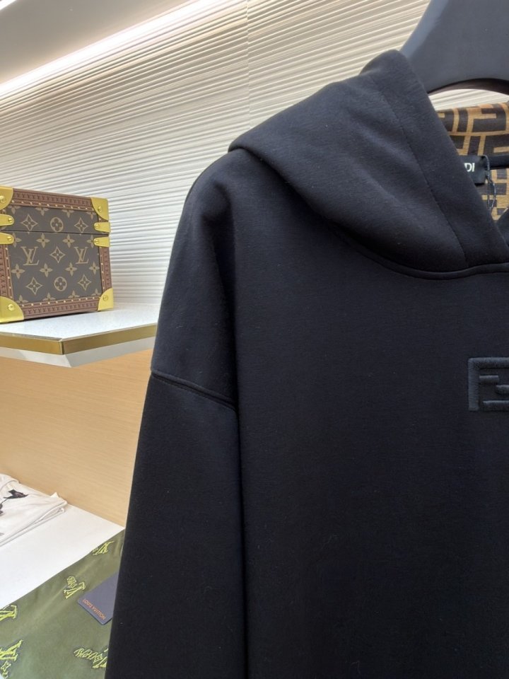 c9f243e3797db4dbb88634aaa827181e_1767784290_6802.jpg c9f243e3797db4dbb88634aaa827181e_1767784290_6802.jpg