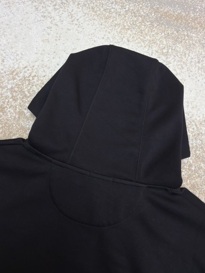 c9f243e3797db4dbb88634aaa827181e_1767784290_8693.jpg c9f243e3797db4dbb88634aaa827181e_1767784290_8693.jpg