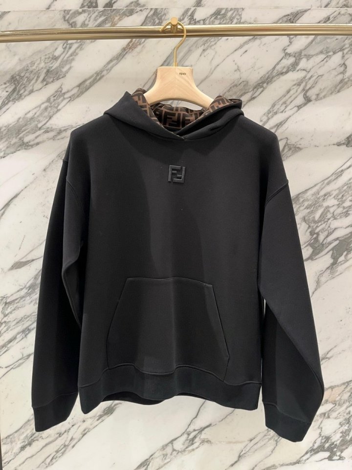 c9f243e3797db4dbb88634aaa827181e_1767784291_1017.jpg c9f243e3797db4dbb88634aaa827181e_1767784291_1017.jpg