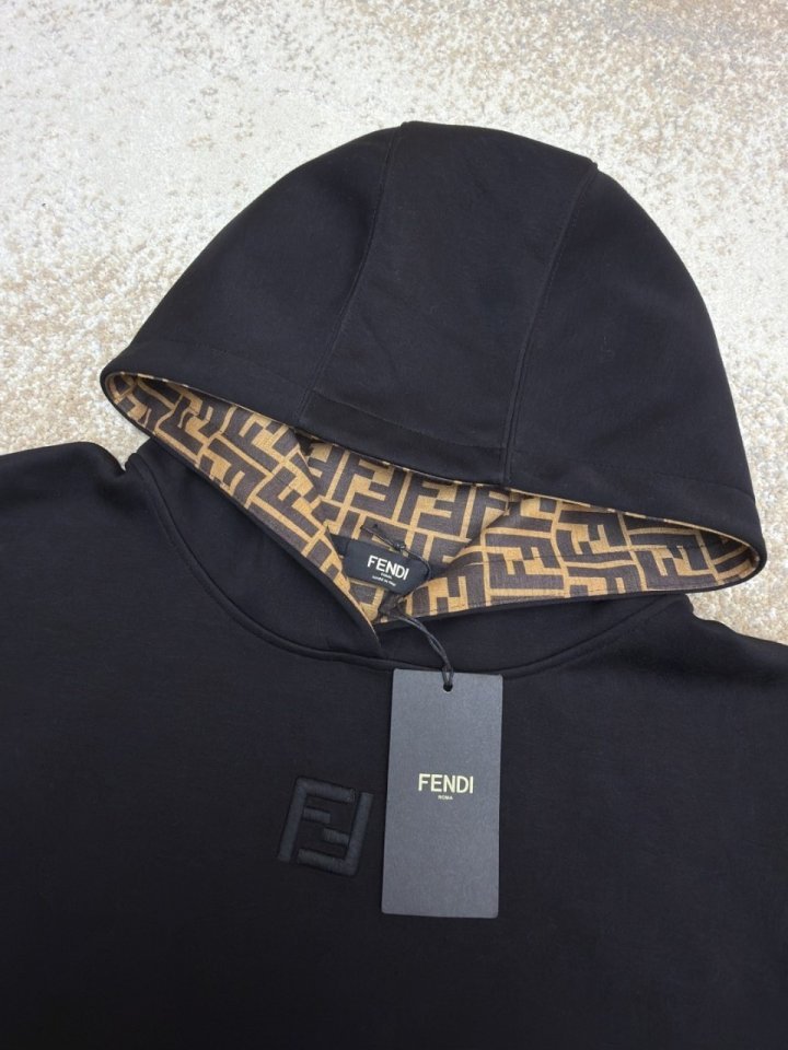 c9f243e3797db4dbb88634aaa827181e_1767784291_3379.jpg c9f243e3797db4dbb88634aaa827181e_1767784291_3379.jpg