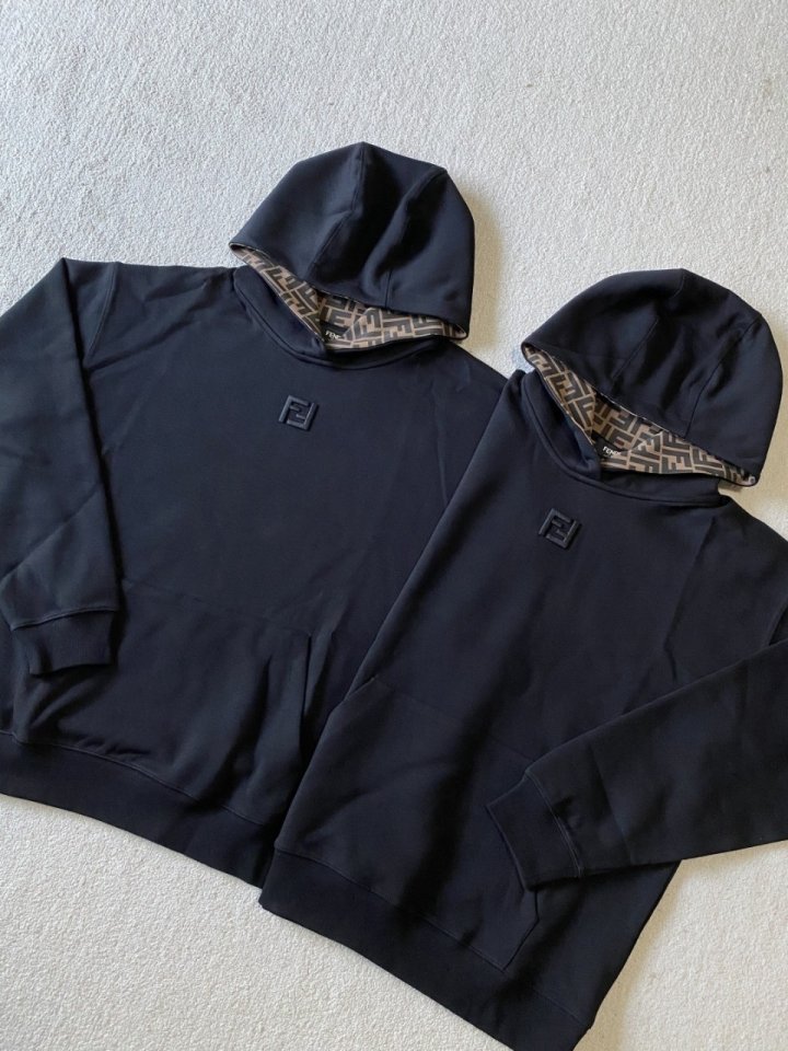 c9f243e3797db4dbb88634aaa827181e_1767784291_5694.jpg c9f243e3797db4dbb88634aaa827181e_1767784291_5694.jpg