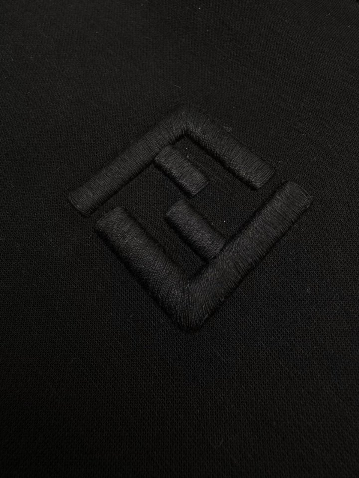 c9f243e3797db4dbb88634aaa827181e_1767784291_8004.jpg c9f243e3797db4dbb88634aaa827181e_1767784291_8004.jpg