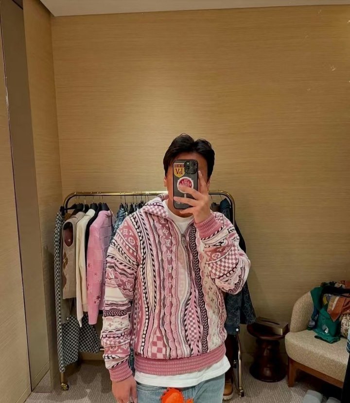 e58db8f976529440d649da455634f9ff_1768810418_4377.jpg e58db8f976529440d649da455634f9ff_1768810418_4377.jpg