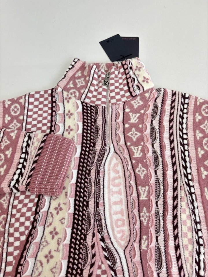 e58db8f976529440d649da455634f9ff_1768810418_9017.jpg e58db8f976529440d649da455634f9ff_1768810418_9017.jpg