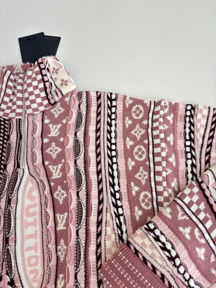 e58db8f976529440d649da455634f9ff_1768810419_1505.jpg e58db8f976529440d649da455634f9ff_1768810419_1505.jpg