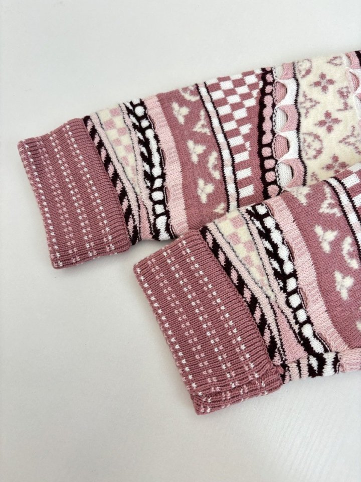 e58db8f976529440d649da455634f9ff_1768810419_8949.jpg e58db8f976529440d649da455634f9ff_1768810419_8949.jpg