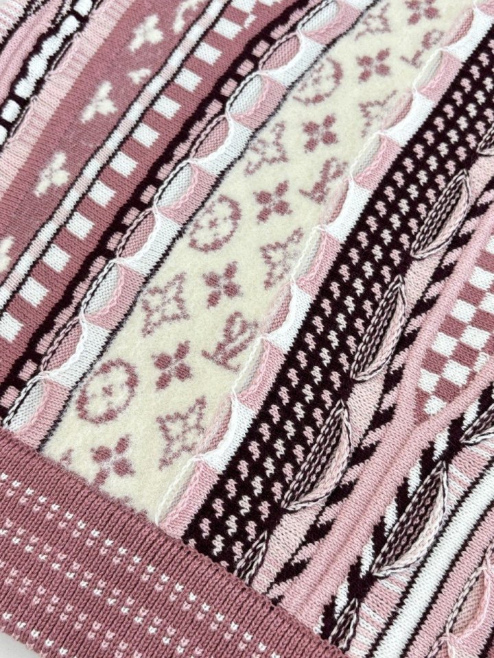 e58db8f976529440d649da455634f9ff_1768810420_1706.jpg e58db8f976529440d649da455634f9ff_1768810420_1706.jpg