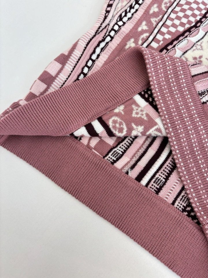 e58db8f976529440d649da455634f9ff_1768810420_3921.jpg e58db8f976529440d649da455634f9ff_1768810420_3921.jpg