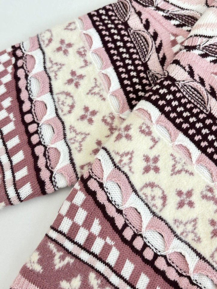 e58db8f976529440d649da455634f9ff_1768810420_6475.jpg e58db8f976529440d649da455634f9ff_1768810420_6475.jpg