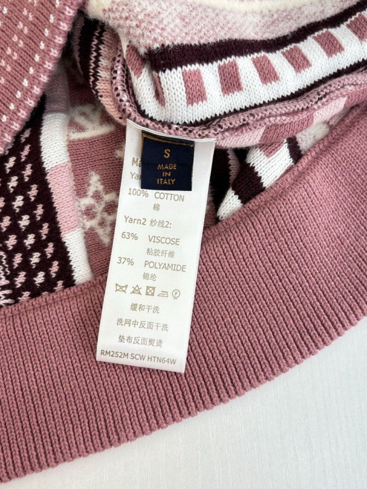 e58db8f976529440d649da455634f9ff_1768810420_956.jpg e58db8f976529440d649da455634f9ff_1768810420_956.jpg