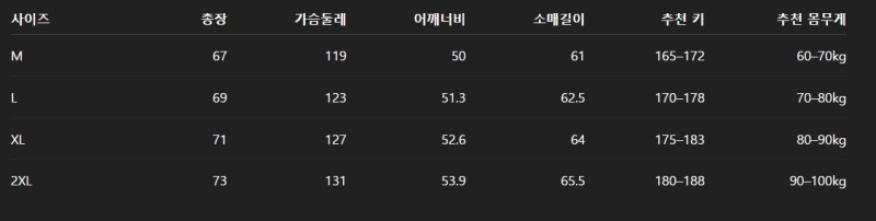 e8d3bf9e123c7925ad3a0ab048838f14_1768301071_2274.jpg e8d3bf9e123c7925ad3a0ab048838f14_1768301071_2274.jpg